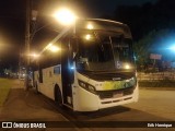 Viação Guaianazes 01 101 na cidade de Santo André, São Paulo, Brasil, por Erik Henrique. Número da foto: #11846983.