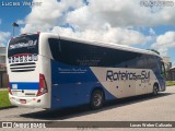 Roteiros do Sul Turismo 2025 na cidade de Itajaí, Santa Catarina, Brasil, por Lucas Weber Calizario. Número da foto: #:id.
