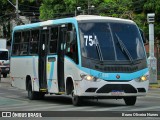 COOTRAPS 67510 na cidade de Fortaleza, Ceará, Brasil, por Bruno Oliveira Nunes. Número da foto: #:id.