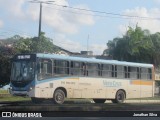 Expresso Vera Cruz 596 na cidade de Cabo de Santo Agostinho, Pernambuco, Brasil, por Jonathan Silva. Número da foto: #:id.