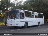 Autobuses sin identificación - Nicaragua SN na cidade de Managua, Managua, Nicarágua, por Luis Diego Sánchez. Número da foto: #11845840.
