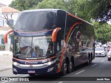 Orleide Turismo 2031 na cidade de Teresina, Piauí, Brasil, por Juciêr Ylias. Número da foto: #:id.