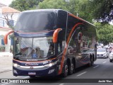 Orleide Turismo 2031 na cidade de Teresina, Piauí, Brasil, por Juciêr Ylias. ID da foto: :id.