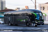 Viação Garcia 82229 na cidade de Joinville, Santa Catarina, Brasil, por Diego Lip. Número da foto: #11846164.