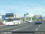 Autobuses sin identificación - Nicaragua 262 na cidade de Managua, Managua, Nicarágua, por Luis Diego Sánchez. Número da foto: #11845818.