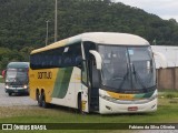 Empresa Gontijo de Transportes 18975 na cidade de Juiz de Fora, Minas Gerais, Brasil, por Fabiano da Silva Oliveira. Número da foto: #11847468.