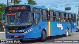 Viação Atalaia Transportes 6104 na cidade de Aracaju, Sergipe, Brasil, por Gustavo Gomes dos Santos. Número da foto: #:id.