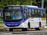 Mobibrasil São Lourenço >>> Mobi-PE 2.361 na cidade de Recife, Pernambuco, Brasil, por Wendel Miguel /MIGUELPHOTOBUS. Número da foto: #11845746.
