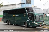 Viação Motta 18019 na cidade de São Paulo, São Paulo, Brasil, por George Miranda. Número da foto: #11849420.