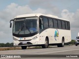 MCZ Locação e Serviços 10 na cidade de Satuba, Alagoas, Brasil, por Luiz Fernando. Número da foto: #11850215.