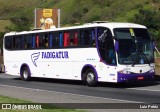 Fadigatur 33700 na cidade de Aparecida, São Paulo, Brasil, por Luiz Petriz. Número da foto: #11850570.