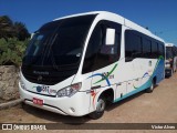 GMS Transportes 15172018 na cidade de Beberibe, Ceará, Brasil, por Victor Alves. Número da foto: #:id.
