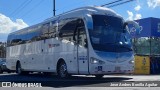 Sertuva A05 na cidade de Cartago, Cartago, Costa Rica, por Jose Andres Bonilla Aguilar. Número da foto: #11848583.