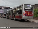 KBPX Administração e Participação > Transkuba 7 7893 na cidade de São Paulo, São Paulo, Brasil, por Vitor Hugo. Número da foto: #11848469.