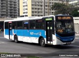 Transurb A72019 na cidade de Rio de Janeiro, Rio de Janeiro, Brasil, por Gabriel Henrique Lima. ID da foto: :id.