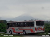 Viação Resendense RJ 192.018 na cidade de Resende, Rio de Janeiro, Brasil, por Luan Peixoto. Número da foto: #:id.