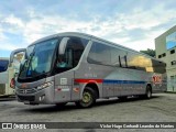 Auto Viação 1001 RJ 108.306 na cidade de Macaé, Rio de Janeiro, Brasil, por Victor Hugo Gerhardt Leandro de Nantes. Número da foto: #:id.