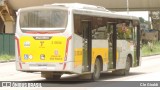 Upbus Qualidade em Transportes 3 5834 na cidade de São Paulo, São Paulo, Brasil, por Cle Giraldi. Número da foto: #:id.