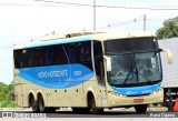Viação Novo Horizonte 1035011 na cidade de Vitória da Conquista, Bahia, Brasil, por Rava Ogawa. Número da foto: #:id.