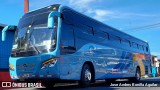 Coopepar RL 99 na cidade de Paraíso, Paraíso, Cartago, Costa Rica, por Jose Andres Bonilla Aguilar. Número da foto: #11848588.