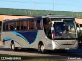 Ônibus Particulares 353 na cidade de São José dos Campos, São Paulo, Brasil, por Robson Prado. Número da foto: #:id.