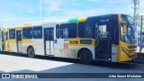 Plataforma Transportes 31096 na cidade de Salvador, Bahia, Brasil, por Aldo Souza Michelon. Número da foto: #:id.