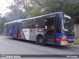 Next Mobilidade - ABC Sistema de Transporte 81.385 na cidade de São Bernardo do Campo, São Paulo, Brasil, por Erik Henrique. Número da foto: #11849167.
