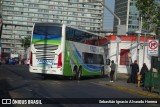 Tacoha 180 na cidade de Estación Central, Santiago, Metropolitana de Santiago, Chile, por Sebastián Ignacio Alvarado Herrera. Número da foto: #11849751.