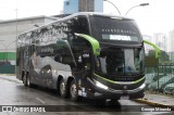 Viação Garcia 86029 na cidade de São Paulo, São Paulo, Brasil, por George Miranda. Número da foto: #11849504.