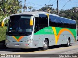 Vitória Tur Rio 137 na cidade de Petrópolis, Rio de Janeiro, Brasil, por Rafael da Silva Xarão. Número da foto: #11849433.