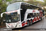 JBL Turismo 8500 na cidade de São Paulo, São Paulo, Brasil, por Valter Silva. Número da foto: #11849014.