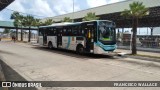 Via Urbana 30354 na cidade de Fortaleza, Ceará, Brasil, por FRANCISCO WALLACE. Número da foto: #11848606.