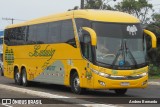 Ludwig Turismo 2016 na cidade de Tramandaí, Rio Grande do Sul, Brasil, por Andreo Bernardo. Número da foto: #:id.