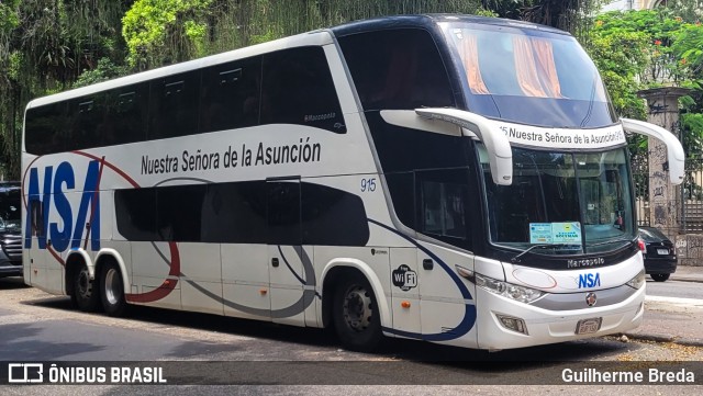 NSA - Nuestra Señora de la Asunción 915 na cidade de Rio de Janeiro, Rio de Janeiro, Brasil, por Guilherme Breda. Número da foto: #11852395.