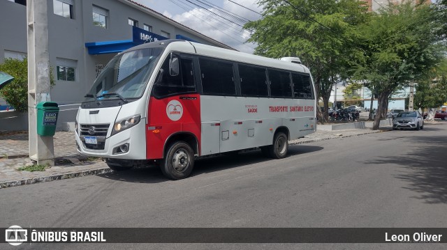 Prefeitura Municipal de Garanhuns 930 na cidade de Caruaru, Pernambuco, Brasil, por Leon Oliver. Número da foto: #11851153.