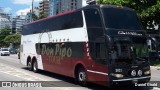 Don Pipo Tour 2021 na cidade de Florianópolis, Santa Catarina, Brasil, por Daniel Girald. Número da foto: #11851139.