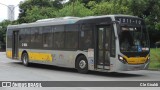 Viação Metrópole Paulista - Zona Leste 3 1634 na cidade de São Paulo, São Paulo, Brasil, por Cle Giraldi. Número da foto: #:id.