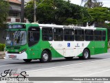 Cooperativa Altercamp 464 na cidade de Campinas, São Paulo, Brasil, por Henrique Alves de Paula Silva. Número da foto: #11851941.
