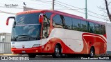 Autobuses sin identificación - Mexico 1511 na cidade de Gustavo A. Madero, Ciudad de México, México, por Omar Ramírez Thor2102. Número da foto: #11852290.