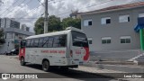 Prefeitura Municipal de Garanhuns 930 na cidade de Caruaru, Pernambuco, Brasil, por Leon Oliver. Número da foto: #11851156.