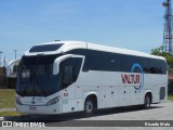 Valtur Turismo 800 na cidade de Pontal do Paraná, Paraná, Brasil, por Ricardo Matu. Número da foto: #11852113.