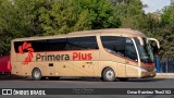 Primera Plus 6149 na cidade de Gustavo A. Madero, Ciudad de México, México, por Omar Ramírez Thor2102. Número da foto: #11852338.