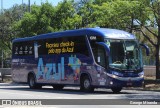 Lirabus 12183 na cidade de São Paulo, São Paulo, Brasil, por George Miranda. Número da foto: #:id.
