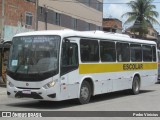 Escolares 1049 na cidade de Queimados, Rio de Janeiro, Brasil, por Pedro Vinicius. Número da foto: #:id.