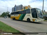 Empresa Gontijo de Transportes 12470 na cidade de Ipatinga, Minas Gerais, Brasil, por Celso ROTA381. Número da foto: #11850720.
