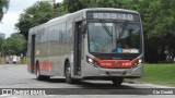 Express Transportes Urbanos Ltda 4 8817 na cidade de São Paulo, São Paulo, Brasil, por Cle Giraldi. Número da foto: #:id.
