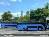 Expresso Guanabara 2113 na cidade de Salvador, Bahia, Brasil, por Douglas Alvim. Número da foto: #11853188.