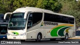 Servicios Coordinados 8897 na cidade de Gustavo A. Madero, Ciudad de México, México, por Omar Ramírez Thor2102. Número da foto: #11852339.