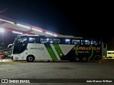 Jarbas Tur 2022 na cidade de Ribeirão Vermelho, Minas Gerais, Brasil, por João Marcos William. Número da foto: #11853082.