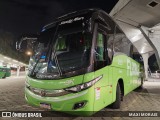 Santa Maria Fretamento e Turismo > Transportes Santa Maria(SP) 250 na cidade de Belo Horizonte, Minas Gerais, Brasil, por MAXI MORAIS. Número da foto: #11852544.